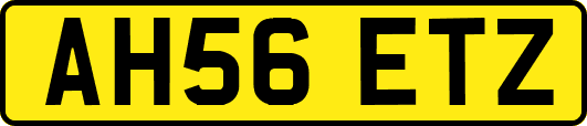 AH56ETZ