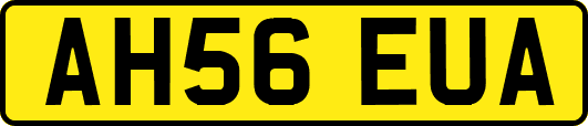 AH56EUA