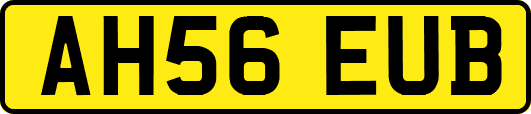 AH56EUB