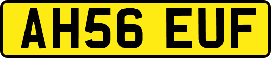 AH56EUF