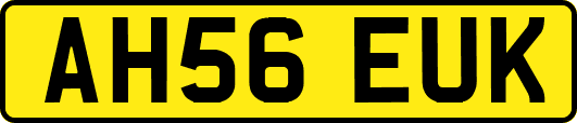 AH56EUK