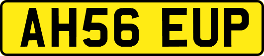 AH56EUP