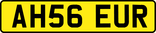 AH56EUR