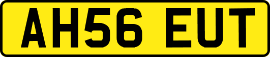 AH56EUT