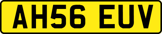 AH56EUV