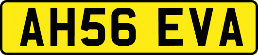 AH56EVA