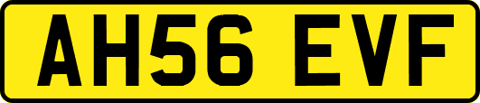 AH56EVF