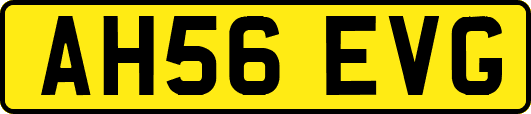 AH56EVG