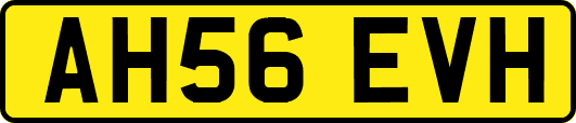 AH56EVH