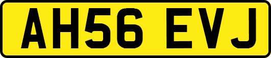 AH56EVJ