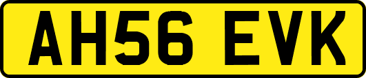 AH56EVK