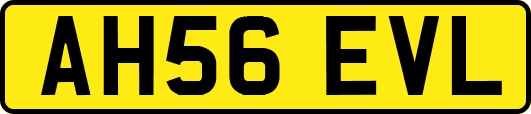 AH56EVL