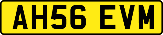 AH56EVM