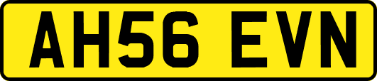AH56EVN