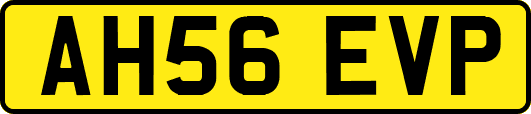 AH56EVP