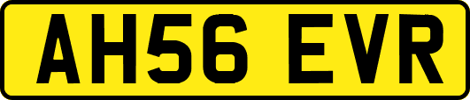 AH56EVR