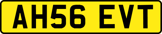 AH56EVT