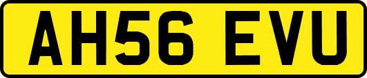 AH56EVU