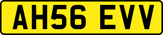 AH56EVV
