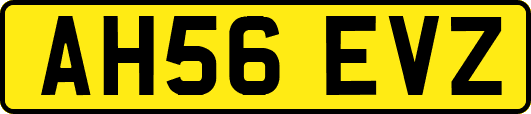 AH56EVZ