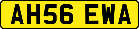 AH56EWA