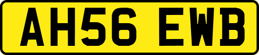 AH56EWB