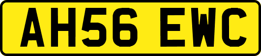 AH56EWC