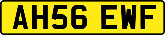 AH56EWF