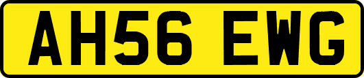 AH56EWG