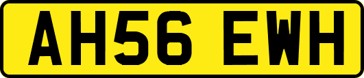 AH56EWH