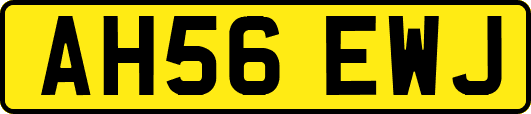 AH56EWJ