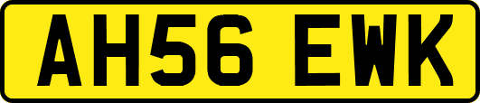 AH56EWK