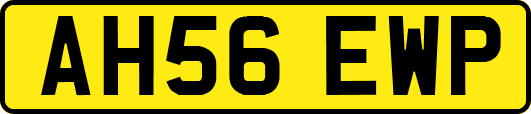 AH56EWP