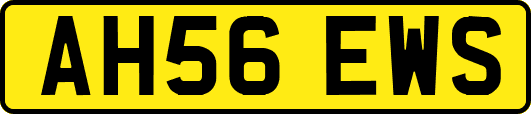 AH56EWS