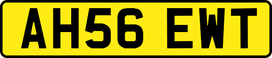 AH56EWT