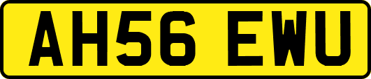AH56EWU