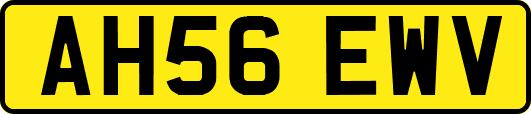AH56EWV