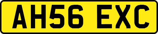 AH56EXC