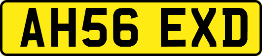 AH56EXD