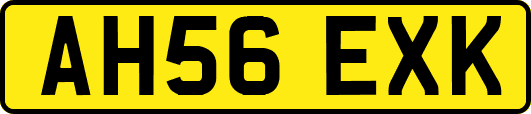 AH56EXK