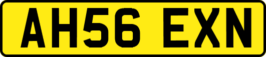 AH56EXN