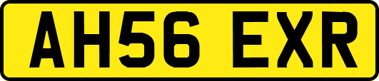 AH56EXR