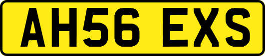 AH56EXS
