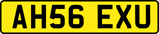 AH56EXU