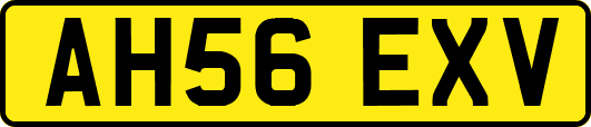 AH56EXV