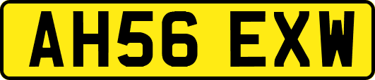 AH56EXW