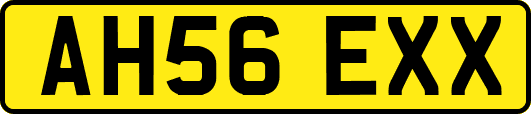 AH56EXX