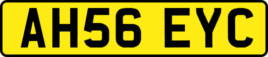 AH56EYC