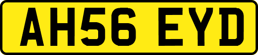 AH56EYD