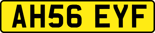 AH56EYF